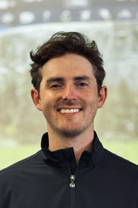 Image of Jack Turner